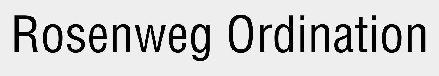 Helvetica Cond