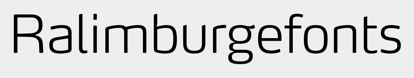FF Max - Font-Wiki - Typografie.info