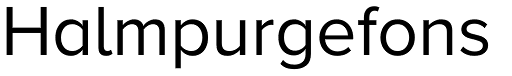 index.php?id=37476&text=Halmpurgefonstiv