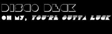 ddeck.gif