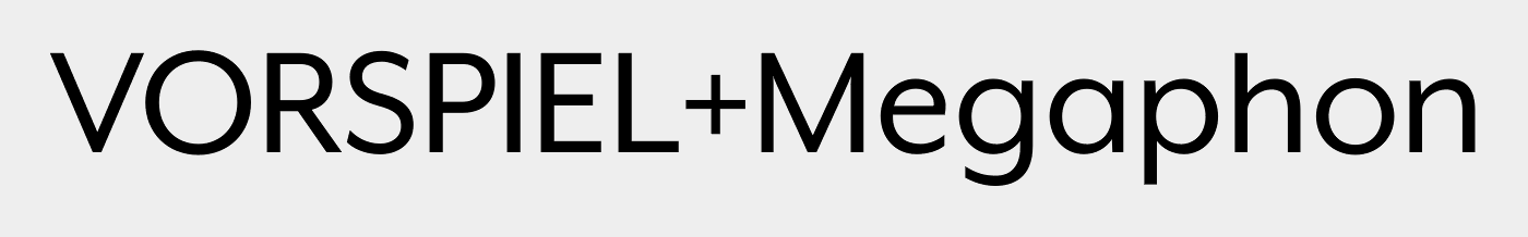 Mr+Eaves+XL+Modern+Reg