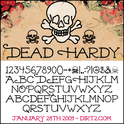 dead_hardy.png