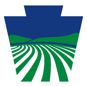 department-of-agriculture-logo.png