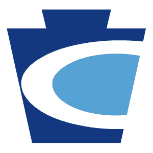 department-of-corrections-logo.png