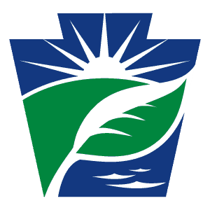 department-of-environmental-protection-l