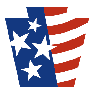 department-of-military-and-veterans-affa