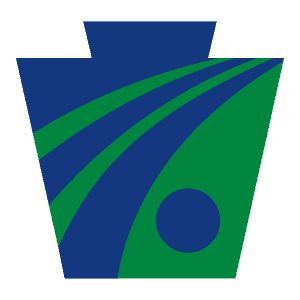 department-of-transportation-logo.png