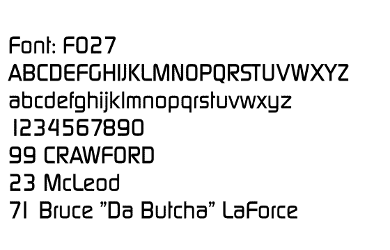 detail_F027.gif