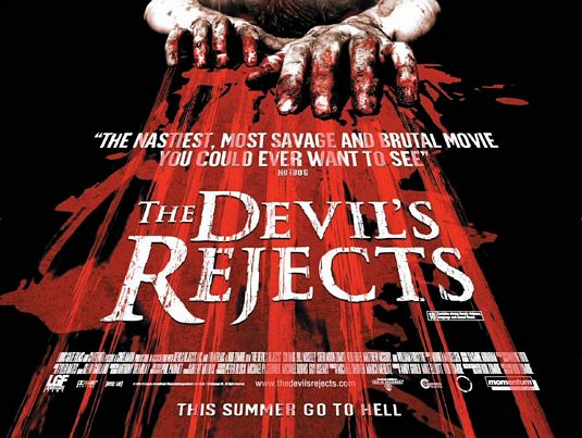 devils_rejects_ver4.jpg