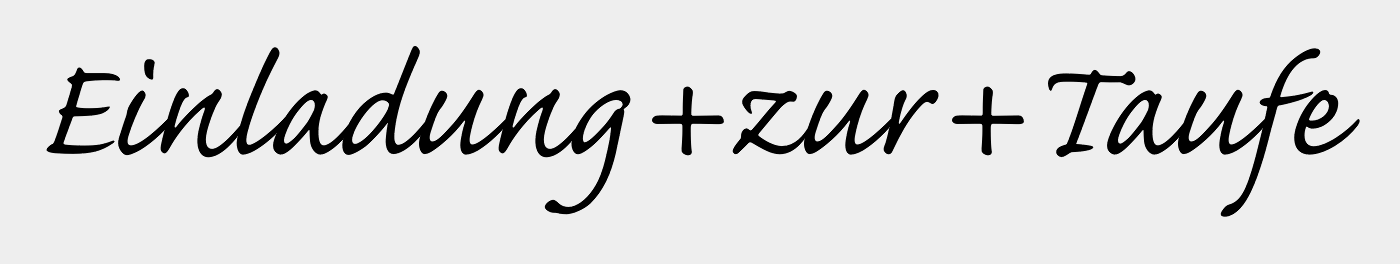 Caflisch+Script+Pro+Regular
