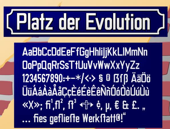 schilder.jpg?v=20130416