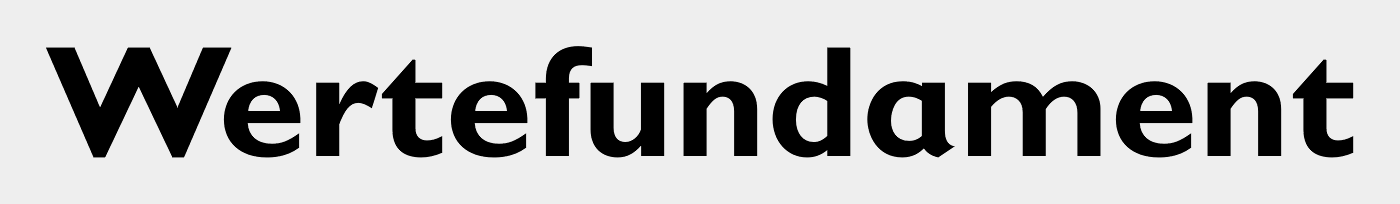 Gill Sans Infant Std Infant Bold
