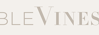 didot-gotham.png