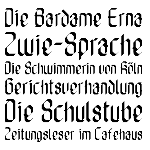 die_fette_hubbuch_sample.png