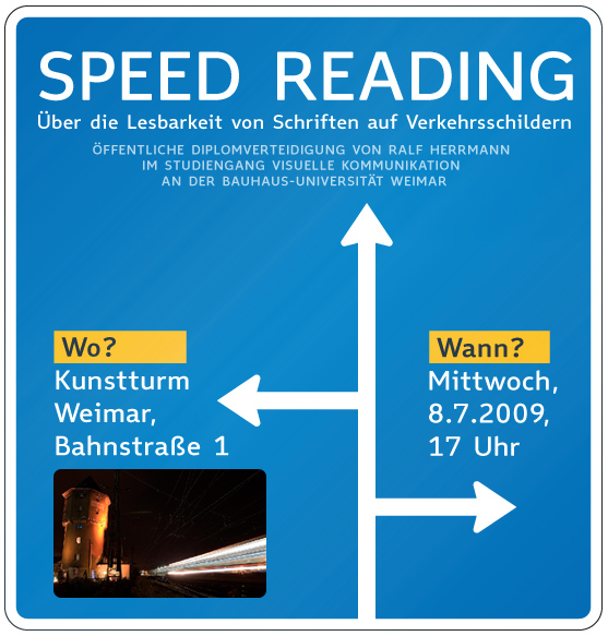 diplomschild.jpg