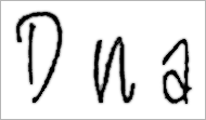 dna.gif