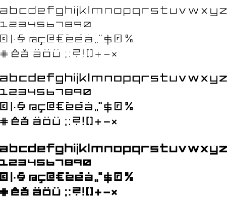 dqomyo.jpg