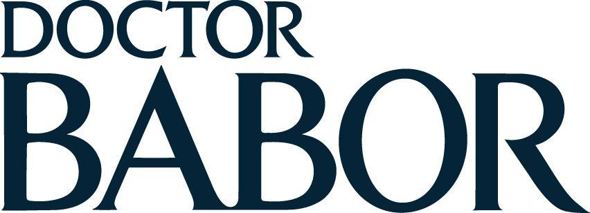 drbabor_logo_sf_432@2x.jpg