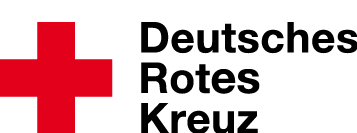 drk-kompakt-logo.png