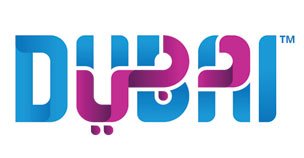 dubai-logo.jpg