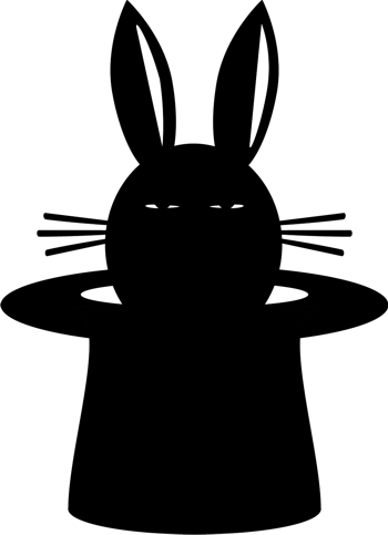 durchtriebeneshoppelviech1.gif