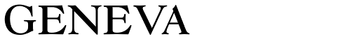 index.php?id=20338&text=GENEVA