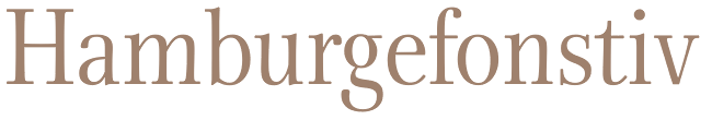 index.php?id=80892&text=Hamburgefonstiv