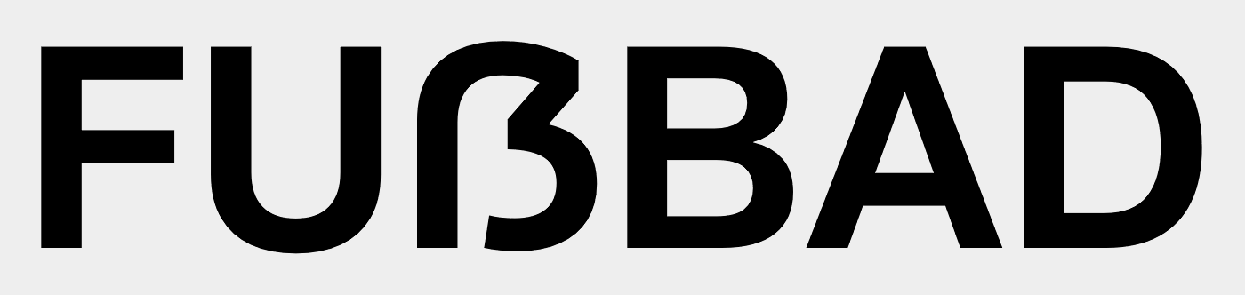 Applied Sans Bold