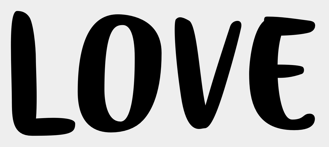 Blog Script