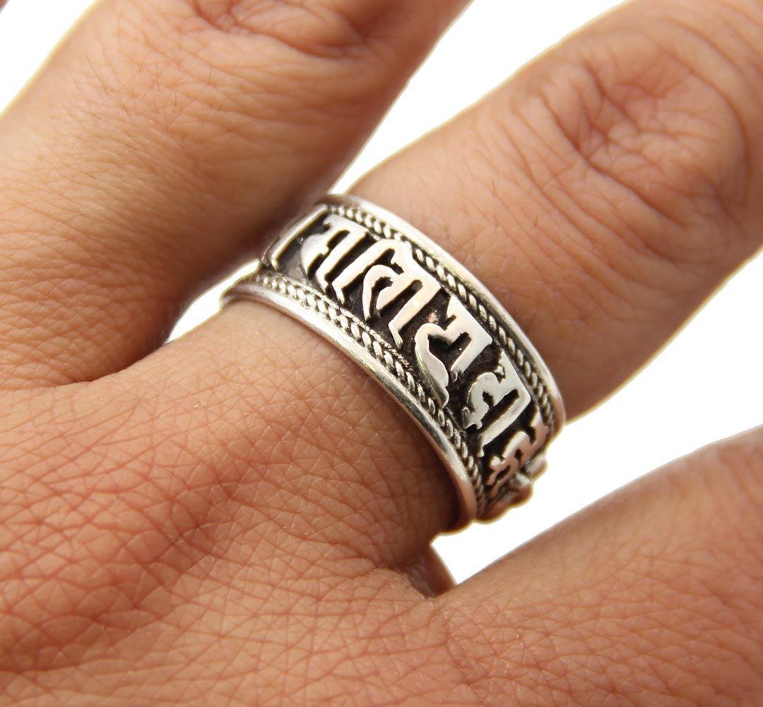 RING1__44426.1431984206.1280.1280.jpg?c=