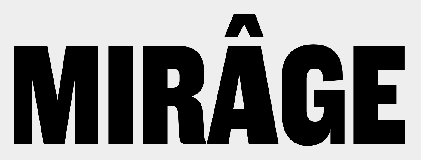 Americane+Condensed+Heavy