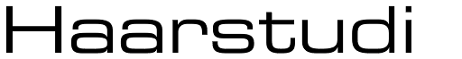 index.php?id=15625&text=Haarstudio
