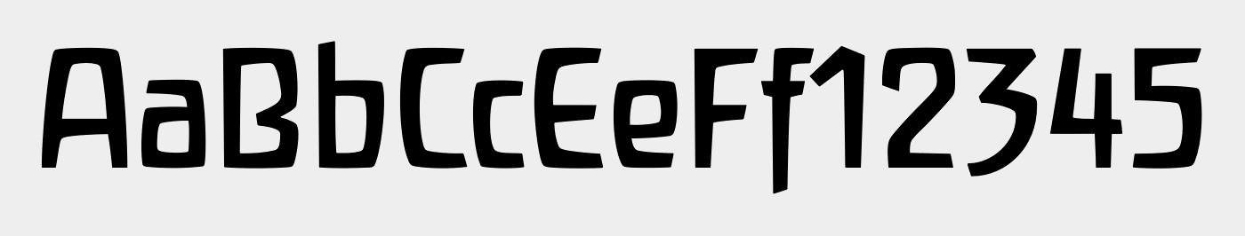FF Liant Medium