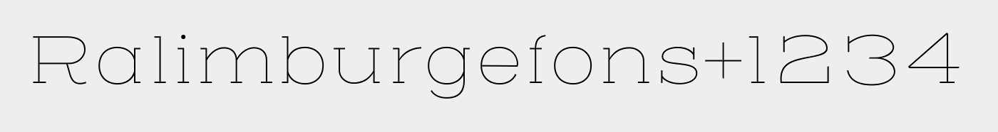 Henderson+Slab+Basic+Thin