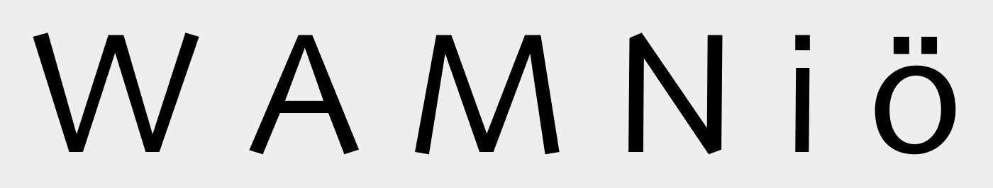 Syntax Std Roman