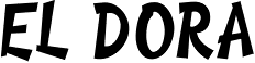 e573d7a2dacffd31d8dbf3a0053460.gif