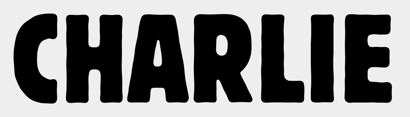 Block+Berthold+Condensed