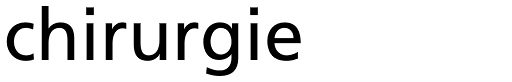 index.php?id=17858&text=chirurgie