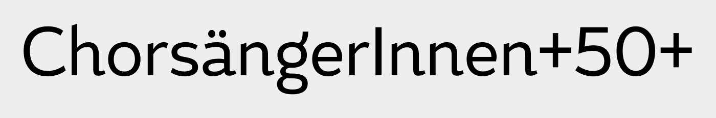 Magallanes+Condensed