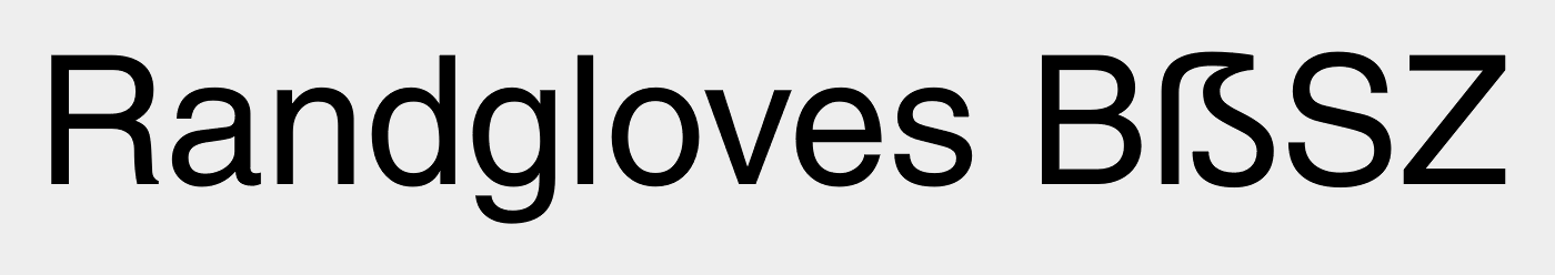 Helvetica Pro Regular