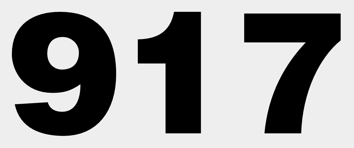 Helvetica+Black