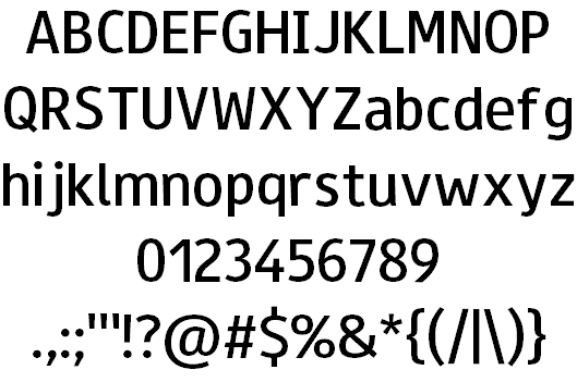 e7d4a47c38c6b16391b8828aa77cfafd.png