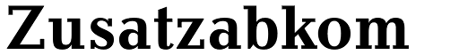 index.php?id=7983&text=Zusatzabkommen
