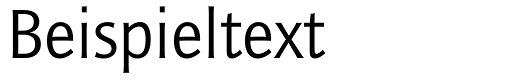 index.php?id=24028&text=Beispieltext