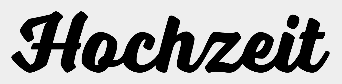 Voltage+Bold