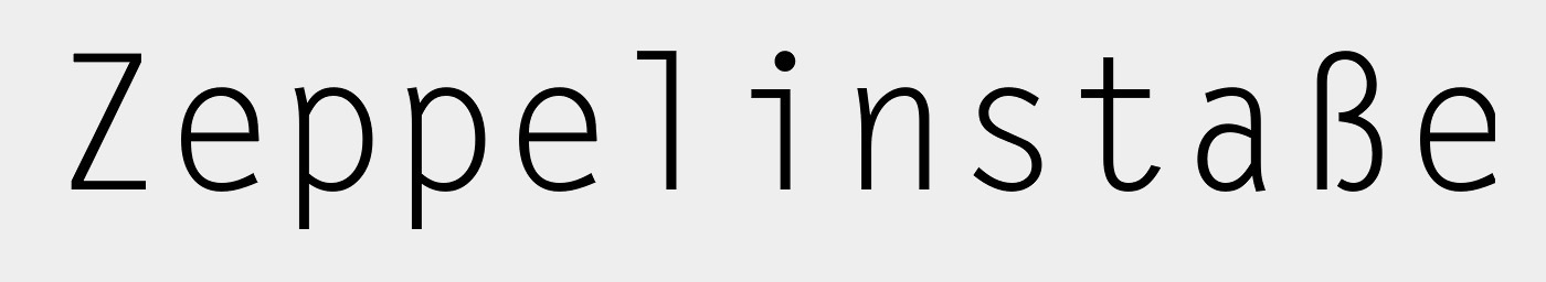 Letter+Gothic+MT
