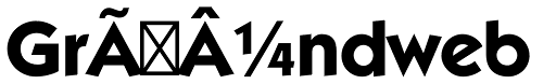 index.php?id=23689&text=GrÃ¼ndwebH