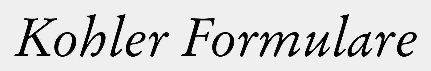 Stempel Garamond Std Italic