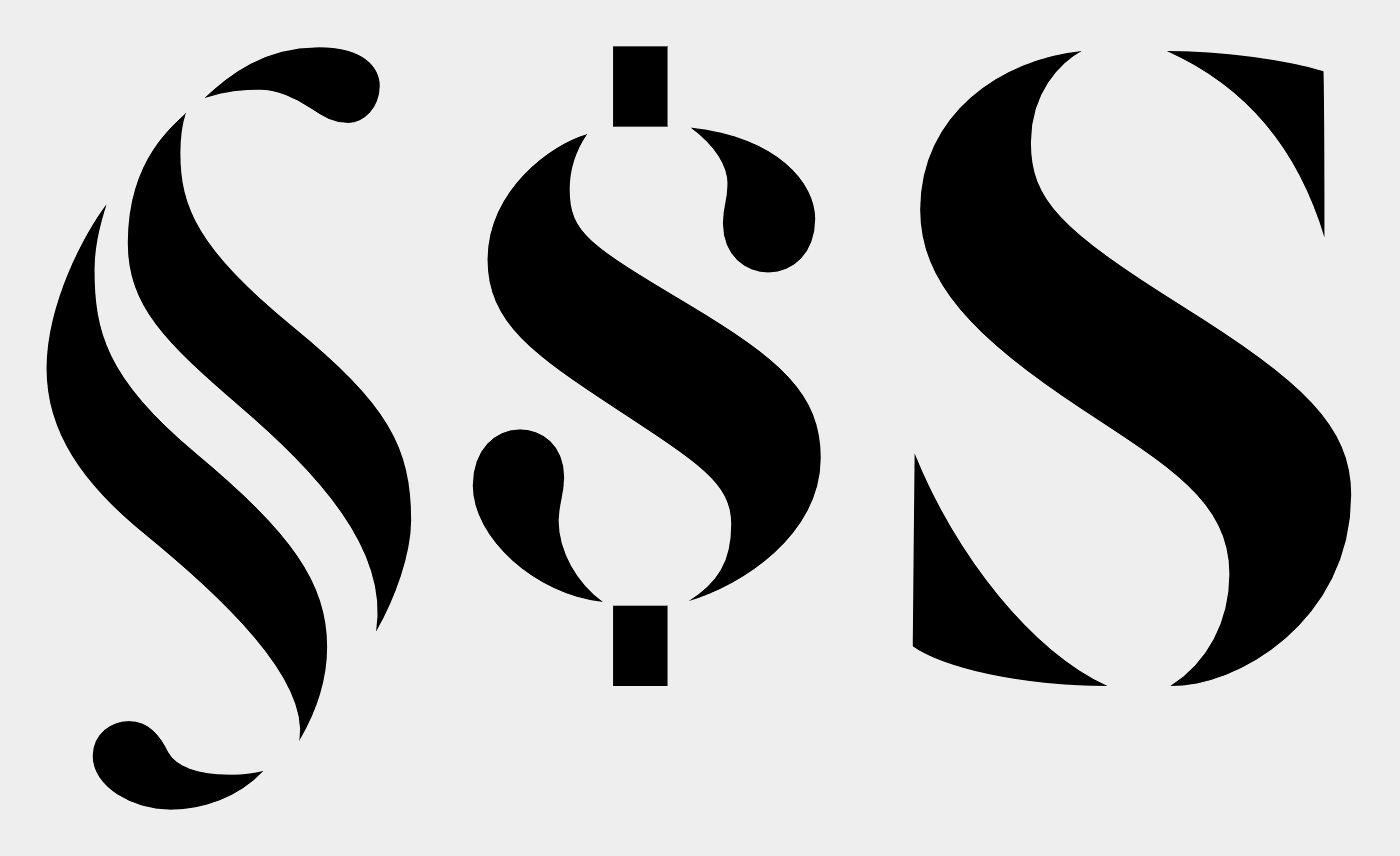 Avia+Bold