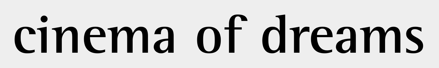Rotis Semi Serif Std Bold
